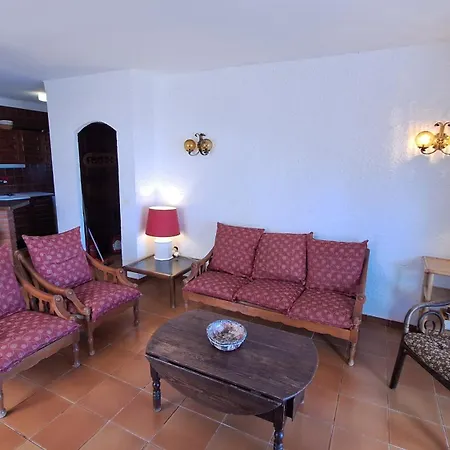 Villa Tv 57 Privat Pool *