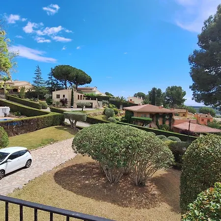 Tv 57 Privat Pool Villa