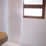 Tv 57 Privat Pool Prázdninový dům *