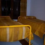 Tv 57 Privat Pool *