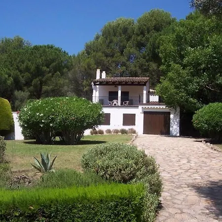 Villa Tv 57 Privat Pool