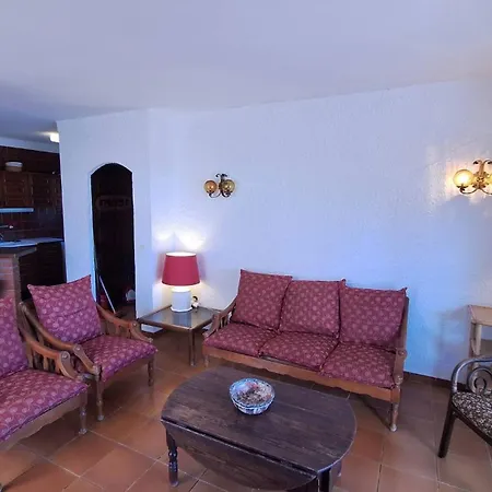 Casa de vacances Tv 57 Privat Pool Torroella de Montgrí