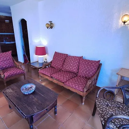 Сasa de vacaciones Tv 57 Privat Pool Torroella de Montgrí