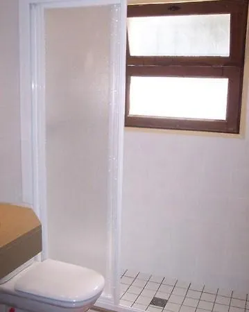 Tv 57 Privat Pool Villa *