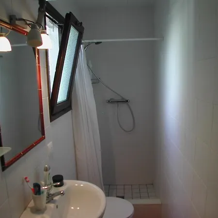 Tv 57 Privat Pool Villa *