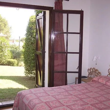 Villa Tv 57 Privat Pool L'Estartit