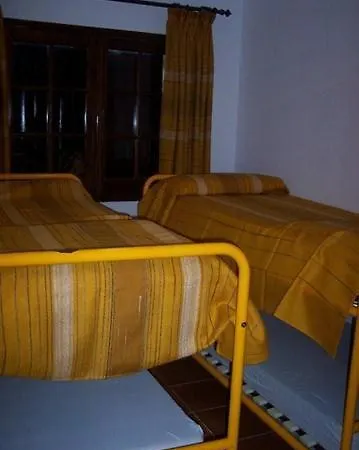 Tv 57 Privat Pool *