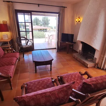 Villa Tv 57 Privat Pool *