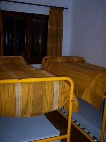 Tv 57 Privat Pool *