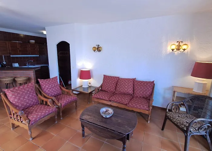 Villa Tv 57 Privat Pool *